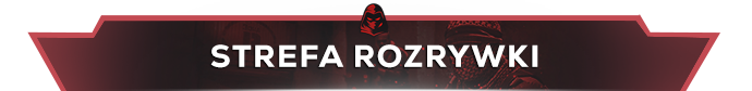 4.png.bfb70536858c9537a114215a548e130d.png