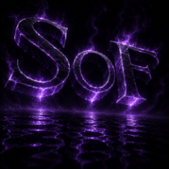 SoF