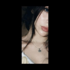 dianka.