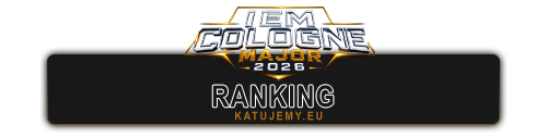 Major-ranking.webp.35593231ba449587cbed6cde7cdff9b8.webp