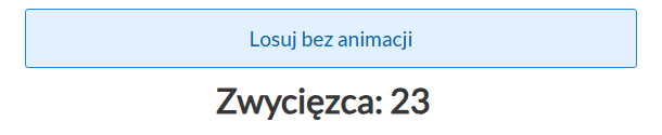 OperaZrzutekranu_2026-05-07_211105_www.streamchange_pl.png.548a4f5ad8b41025888ab47dd9e69a82.png