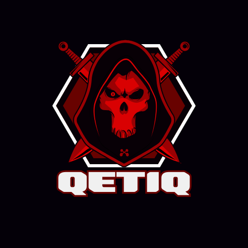 QeTiQ.png.1ce2c8c653e2412b44bd3b3ac7333531.png