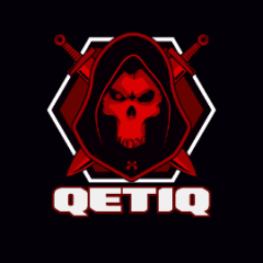 QeTiQ