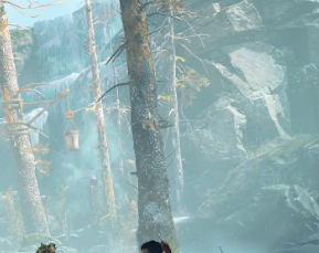 Screenshot_14.png