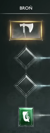 Screenshot_20.png