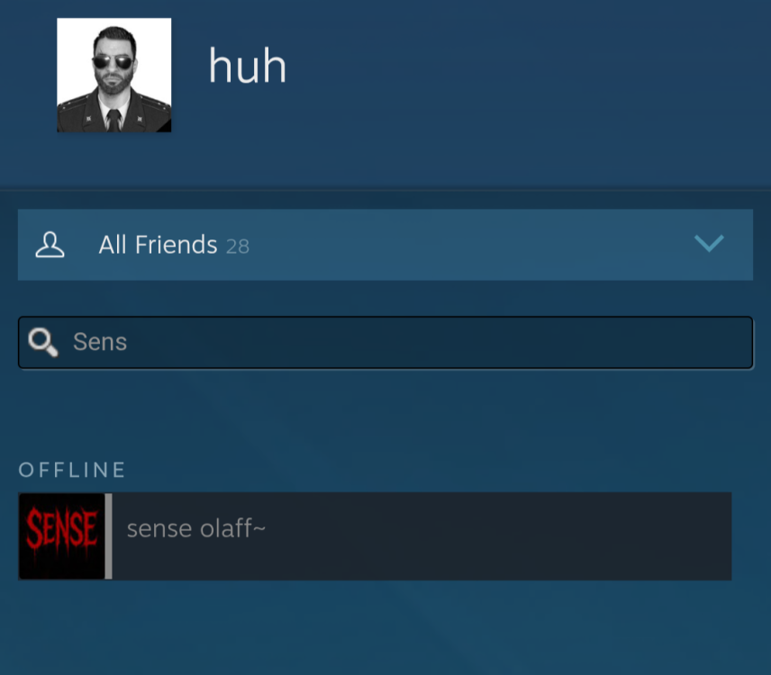 Screenshot_20260505-115432.Steam.png