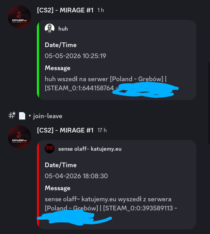 Screenshot_20260505-115447.Discord.png