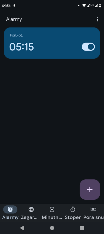 Screenshot_20260531-095622.thumb.png.2354c3a3e10ed0d675278a142bfda482.png