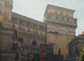 Screenshot_23.png