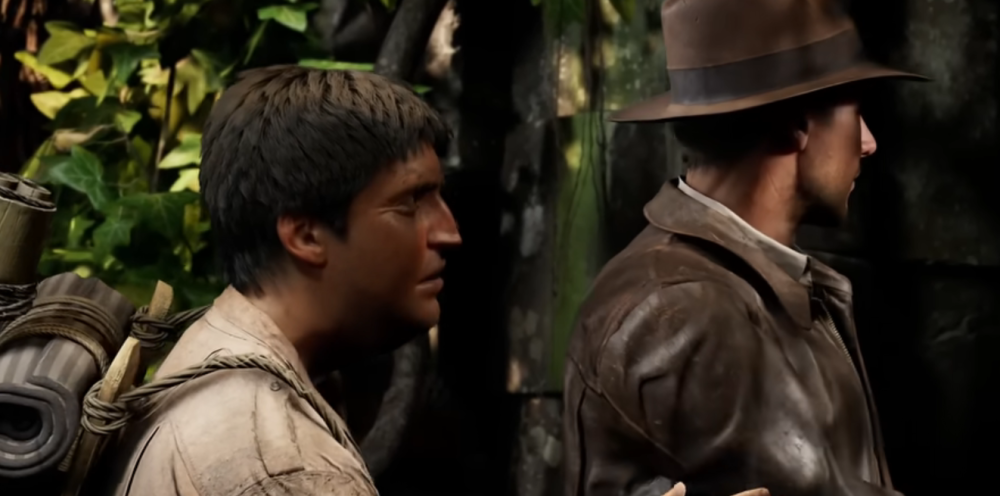 Screenshot_25.png