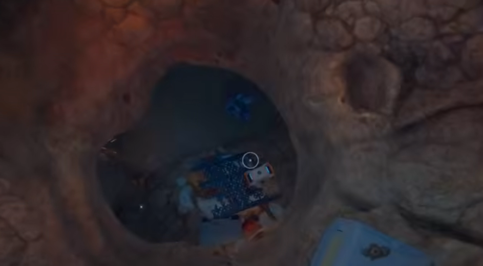 Screenshot_33.png