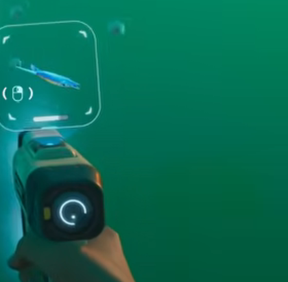 Screenshot_36.png