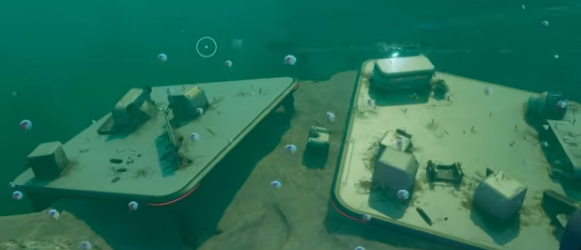 Screenshot_37.png