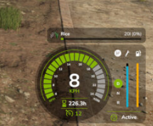 Screenshot_4.png