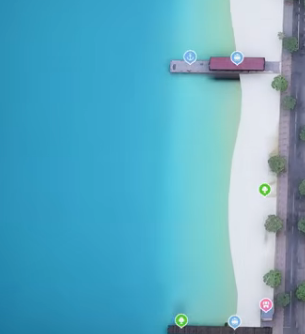 Screenshot_9.png
