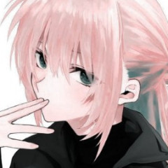 Tomzune