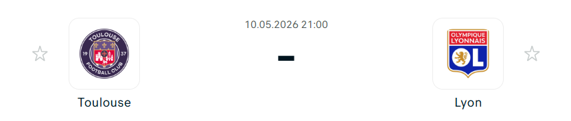 Zrzutekranu2026-05-01112812.png.0726c0e04a5baea37f35a862712cabfc.png