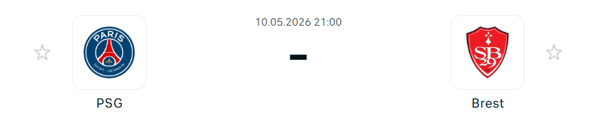 Zrzutekranu2026-05-01112849.png.668bdfd135fa7525623027e6d0be867a.png