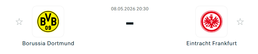 Zrzutekranu2026-05-01112959.png.49a3ccf2a2993ed32e3c6140e4a2c2f8.png
