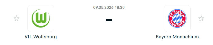 Zrzutekranu2026-05-01113039.png.828bc59b328419103feb32425fd2e6af.png