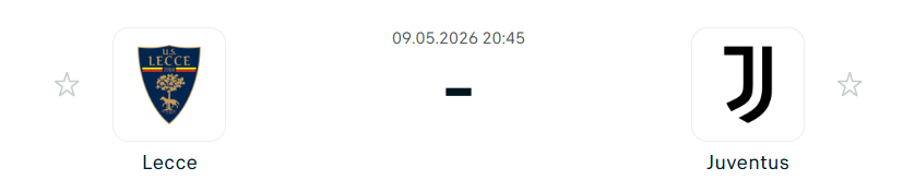 Zrzutekranu2026-05-01113136.png.0aab694318ffecd90f8e6d9ac66f41b2.png