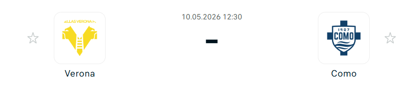 Zrzutekranu2026-05-01113211.png.0be3e74560008b20659fd24bfd2b640f.png