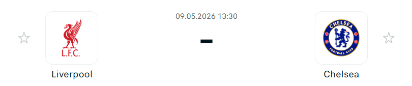Zrzutekranu2026-05-01113330.png.255409f712c2dcb9dd20639f2016104b.png