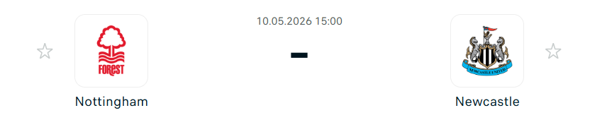 Zrzutekranu2026-05-01113408.png.595fb81f73d663997ab2ca9b0e8d2bb8.png