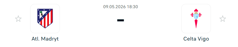 Zrzutekranu2026-05-01113635.png.3a3accbb0570c23221af4aca19622df3.png