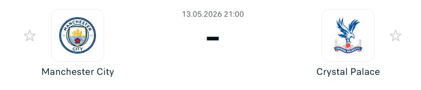 Zrzutekranu2026-05-05085427.png.b53313d80aedf802a7a7e97eab6e9d5b.png