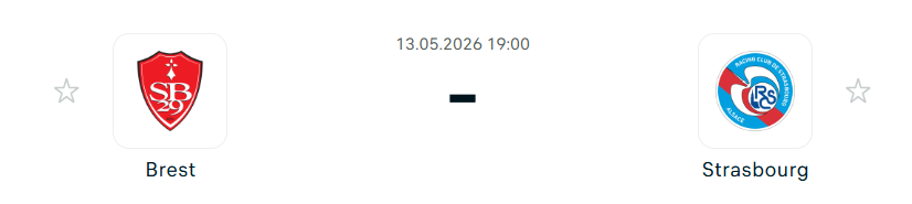 Zrzutekranu2026-05-05085455.png.bde4ef87573549871f79c026775fc389.png