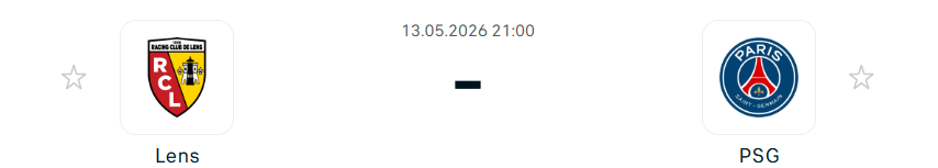 Zrzutekranu2026-05-05085601.png.a1811ea6af2a31f1b1bf625583ee6de5.png