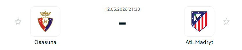 Zrzutekranu2026-05-05085702.png.2c1579f94bc0403cafbdc7849a1ff16b.png