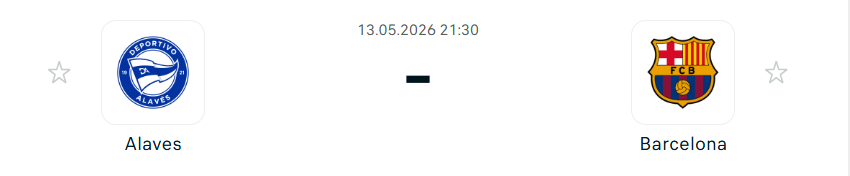 Zrzutekranu2026-05-05085736.png.acefca4956cb8c76287787df70df6c77.png