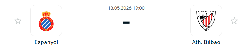 Zrzutekranu2026-05-05085813.png.7df1df1ff2a129b5fba6ea9306091559.png