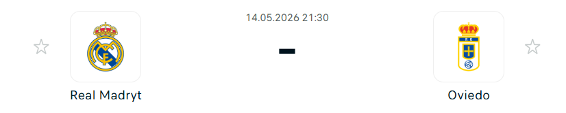 Zrzutekranu2026-05-05085849.png.0e6f76d42497d8c071758f040da5ed2e.png