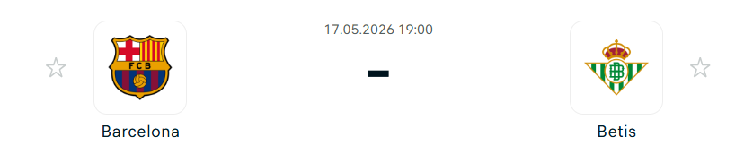 Zrzutekranu2026-05-08093252.png.de4cea55e9af4a2abc111a956e3eac1c.png