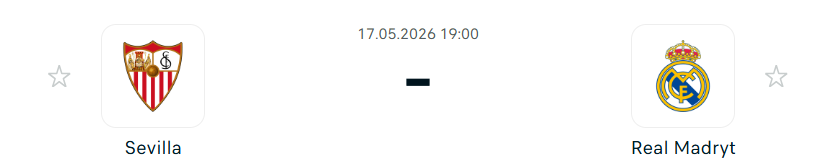 Zrzutekranu2026-05-08093326.png.048b51022ef000429ec9552bd9f9c2eb.png