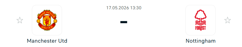 Zrzutekranu2026-05-08093454.png.97bf44809bfc545303df61d128fc5eb0.png