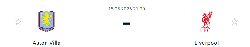 Zrzutekranu2026-05-08093559.png.25c6ce52f5097acb6e438ffe1677d2cf.png