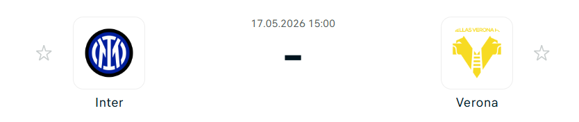 Zrzutekranu2026-05-08093657.png.d8e9b1d3102ec07b75e9653e2edb72c0.png