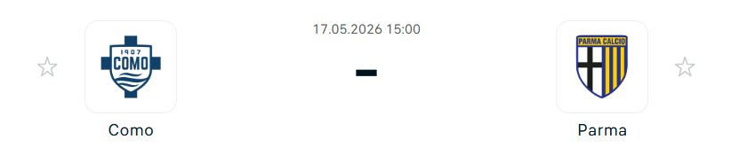 Zrzutekranu2026-05-08093811.png.dd61c5164298c506e132d20f0be875ff.png