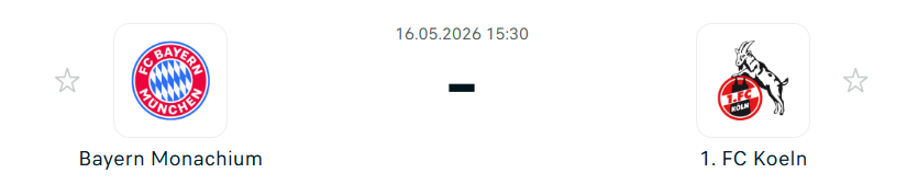 Zrzutekranu2026-05-08114532.png.63848f4767735c7cd3c26eeb489c8ab0.png