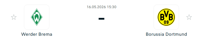 Zrzutekranu2026-05-08114606.png.ffec89d97581937b3ab4916705a676d9.png