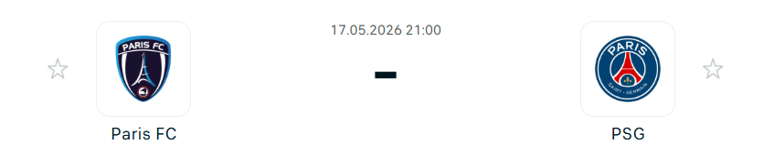 Zrzutekranu2026-05-08114704.png.94363257bde81220ebe143a043302c94.png