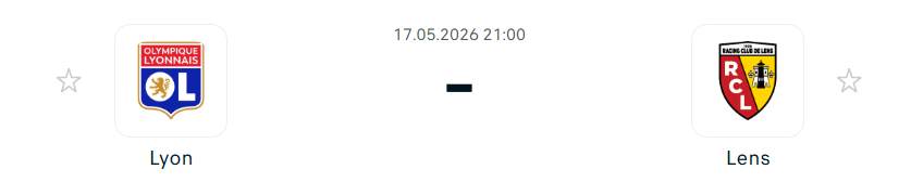 Zrzutekranu2026-05-08114750.png.fdc622d99c9cce147941a8374d03035d.png
