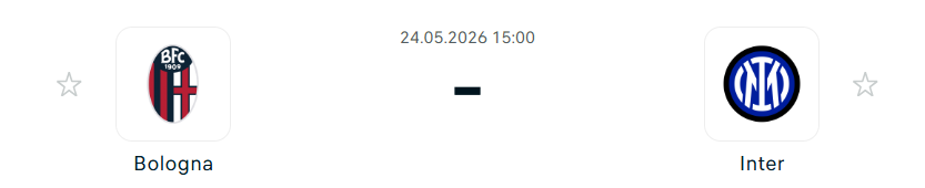 Zrzutekranu2026-05-18093949.png.cb6be0f69f3f38dd9795ae9c02f74ff8.png