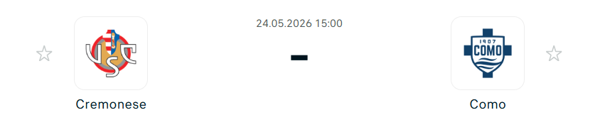 Zrzutekranu2026-05-18094101.png.49b0fc111ddccfa647fade78e2dd484f.png