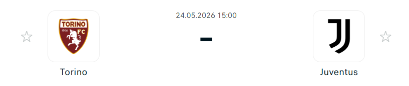 Zrzutekranu2026-05-18094127.png.20835304c070d93dcd36b80d5f6c4171.png