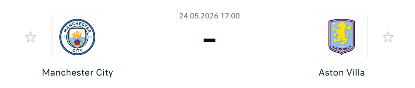 Zrzutekranu2026-05-18094157.png.a4ffb3830d1c0842cdfe660c19afe524.png